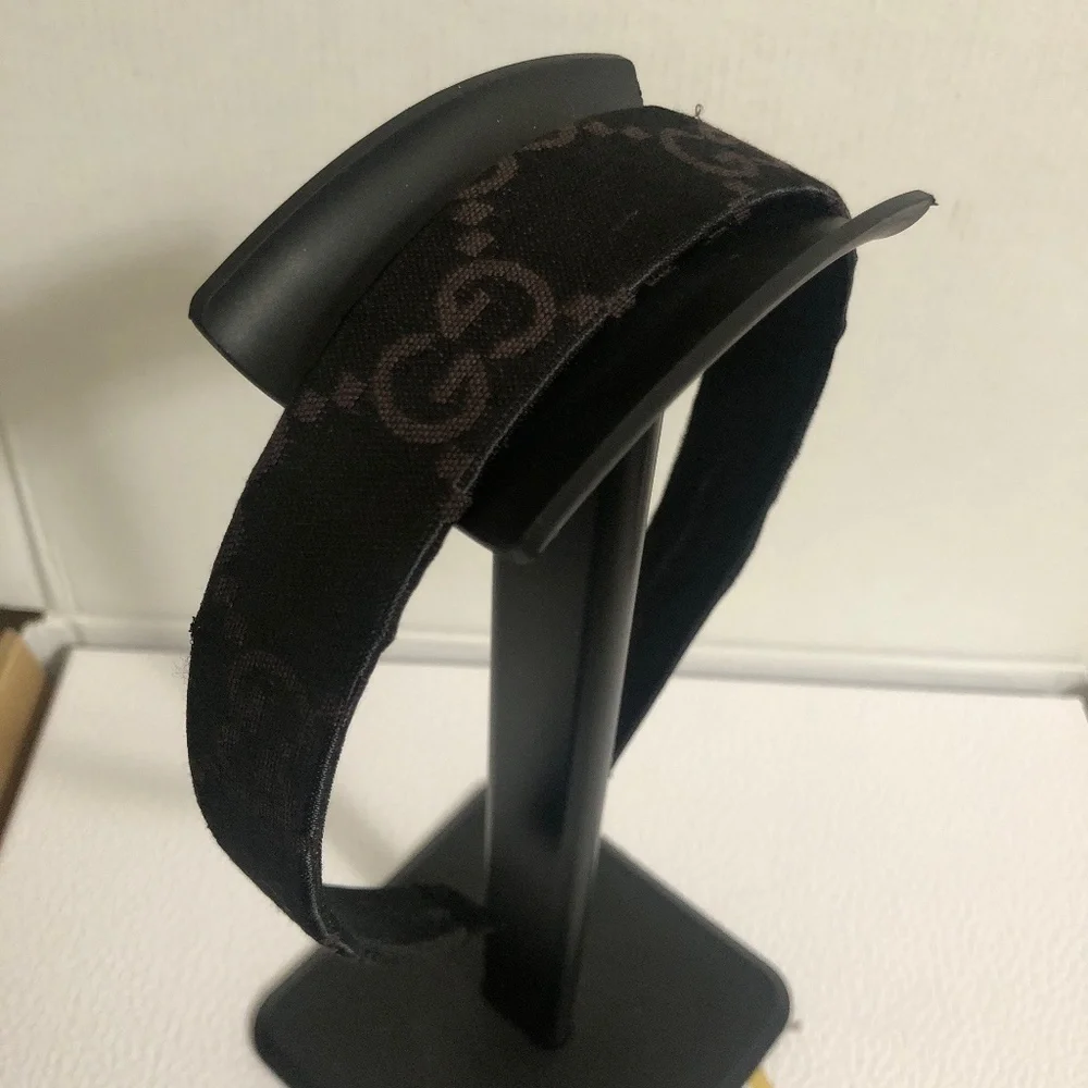 Gucci Headband